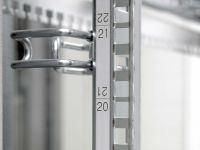 Maßklebestreifen DK 7950.100
