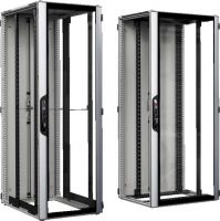 Netzwerk/Serverschrank VX 5328.123