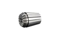 Spannzange AS 4050.826