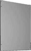 Teilmontageplatte VX 8617.540