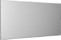 Teilmontageplatte VX 8617.610