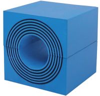 Modul RM00000601000