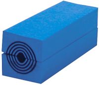Modul RM00100201000