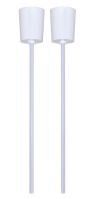 Pendelset 2PW-EB
