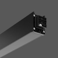 Blindeinheit 1163mm 951200.003.400.900