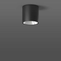 LED-Anbaudownlight 931196.0031.2