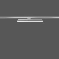 LED-Anbaustrahler 742160.004