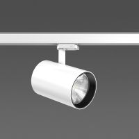LED-Anbaustrahler 742183.002.1