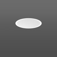 LED-Deckeneinbauleuchte 312296.002.1.12