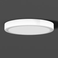 LED-Downlight 901720.002.76