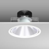 LED-Downlight 901803.002.1.76