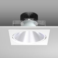 LED-Downlight 901805.002.1