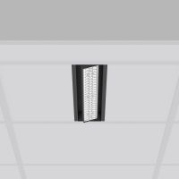 LED-Einbaustrahler 901730.003.76