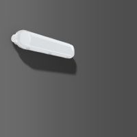 LED-Feuchtraumleuchte 451230.009