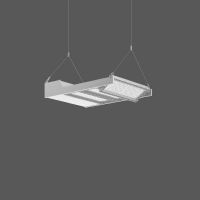 LED-Hallenstrahler 921683.004.1.76