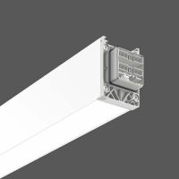 LED-Komplettmodul 1163mm 9512OF.832.400.004