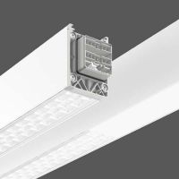 LED-Komplettmodul 2291mm 9523AS.852.476.701