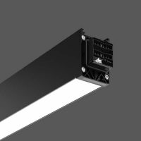 LED-Komplettmodul 2291mm 9523OF.843.776.004