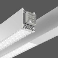 LED-Komplettmodul 4547mm 9545AD.850.476.502