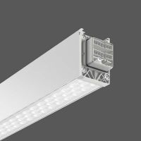 LED-Komplettmodul 598mm 950630.840.400.003