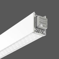 LED-Komplettmodul 598mm 9506AD.832.476.001