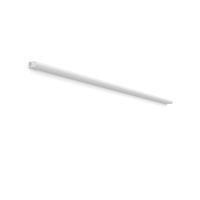 LED-Leuchte 451160.002.2