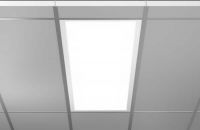 LED-Not-Einbauleuchte 672372.002.07