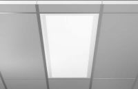 LED-Not-Einbauleuchte 672375.002