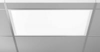 LED-Not-Einbauleuchte M600 672355.002.1