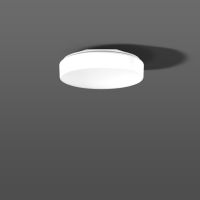 LED-Notleuchte 672344.002.7.89