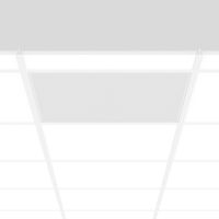 LED-Panel M625 312628.002.1.790