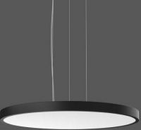 LED-Pendelleuchte 312361.0031.1.730