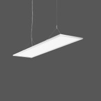 LED-Pendelleuchte 312374.002.6.76