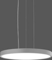 LED-Pendelleuchte 312385.004.1.76