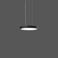 LED-Pendelleuchte 312421.0031.1.76