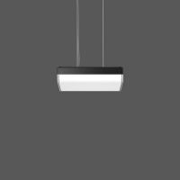 LED-Pendelleuchte 312542.0031