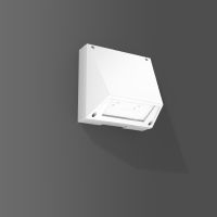 LED-Sicherheitsleuchte 672141.992