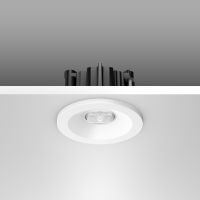 LED-Sicherheitsleuchte 672413.002.07