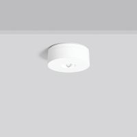 LED-Sicherheitsleuchte 672527.002