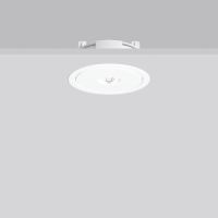 LED-Sicherheitsleuchte 672528.002