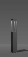 LED-Standleuchte 611991.0031.1