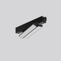 LED-Strahlermodul 950690.843.776.400