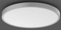 LED-Wand-/Deckenleuchte 312388.004.2.76