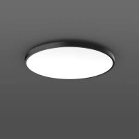 LED-Wand-/Deckenleuchte 312392.0031.730