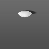 LED-Wand-u.Deckenleuchte 211427.002