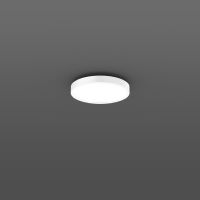 LED-Wand-u.Deckenleuchte 312420.002.1.76