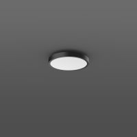 LED-Wand-u.Deckenleuchte 312423.0031.76