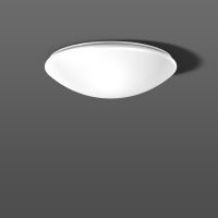 LED-Wand-u.Deckenleuchte 672056.002.8.89