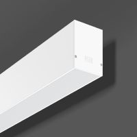 LED-Wandleuchte 312605.002