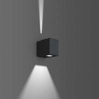 LED-Wandleuchte 582082.0031